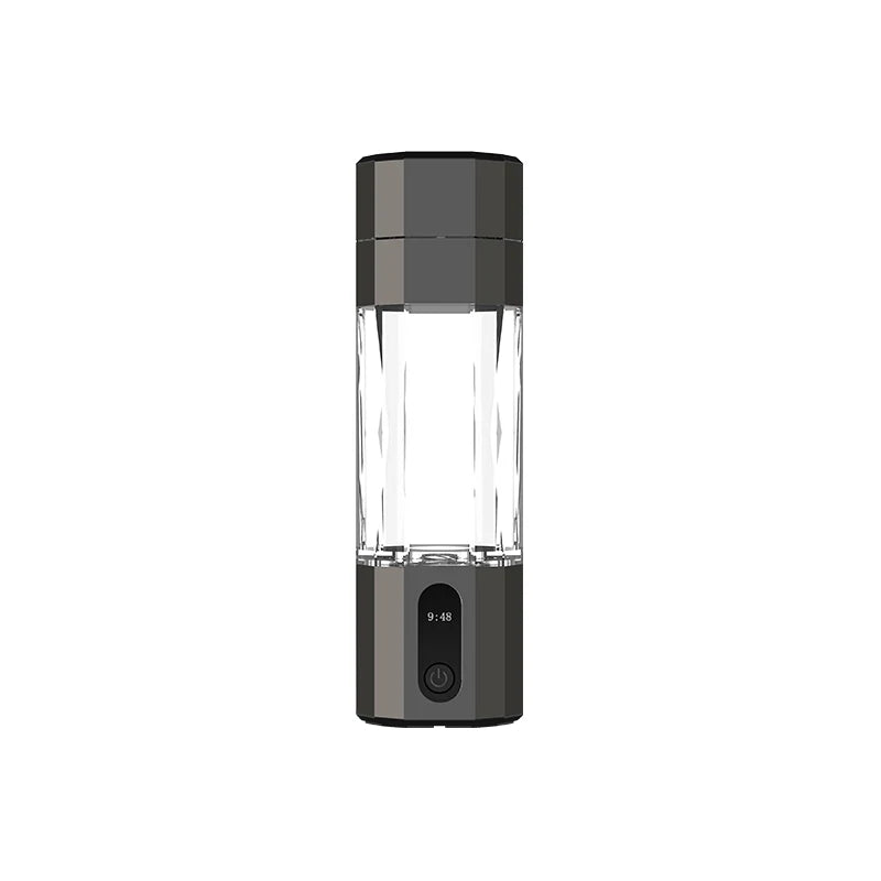 10000PPB Hydrogen Water Bottle