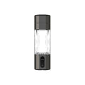 10000PPB Hydrogen Water Bottle