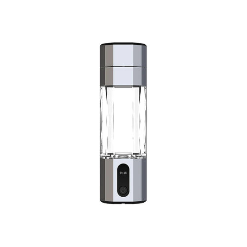 10000PPB Hydrogen Water Bottle