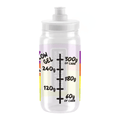 Precision Fuel & Hydration Flow Bottle & Flask
